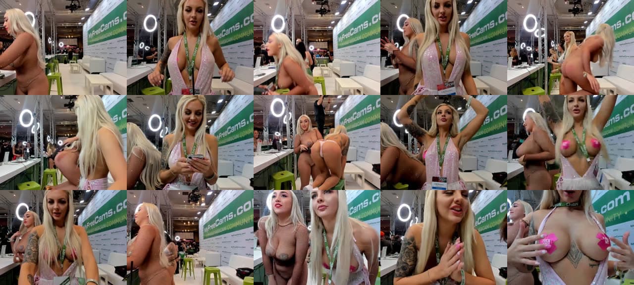 UKDreamx-MFC-201901242031_m.jpg