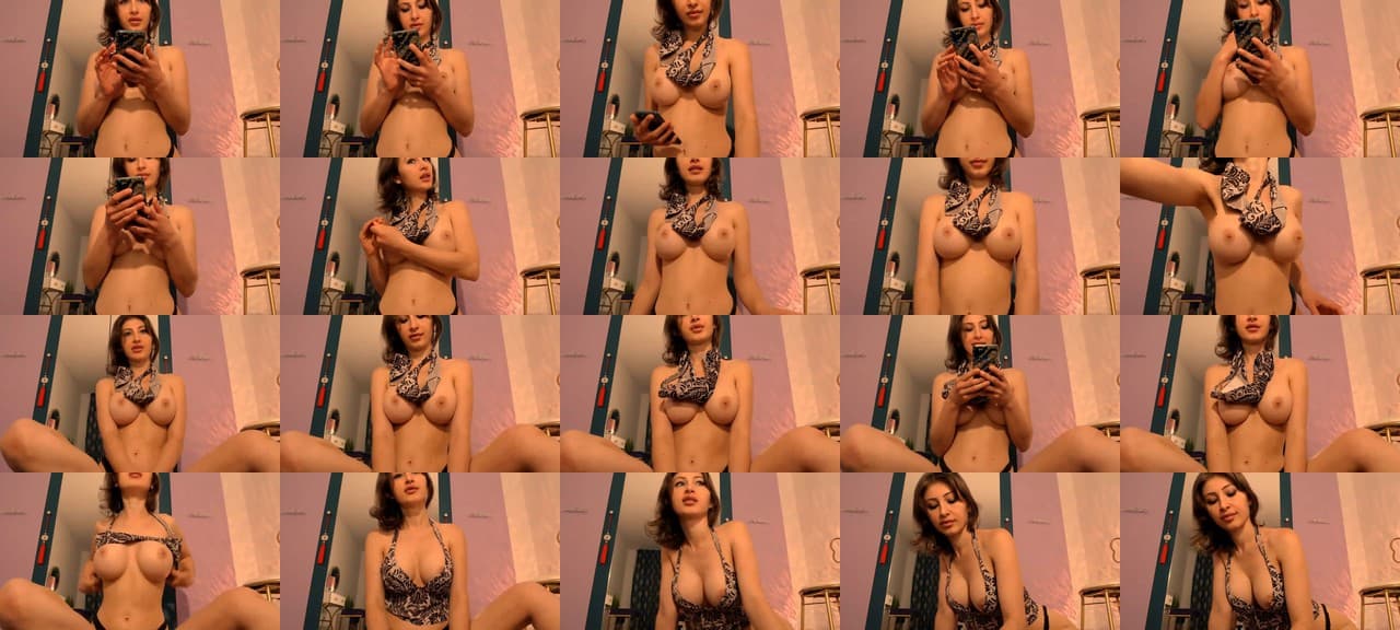 VIKTORIAMYLUV-MFC-202110050155_m.jpg