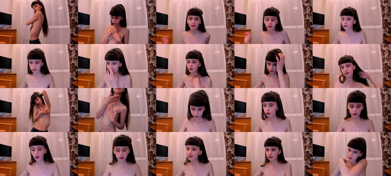 FlowerOfSin20-MFC-202206062339_m.jpg