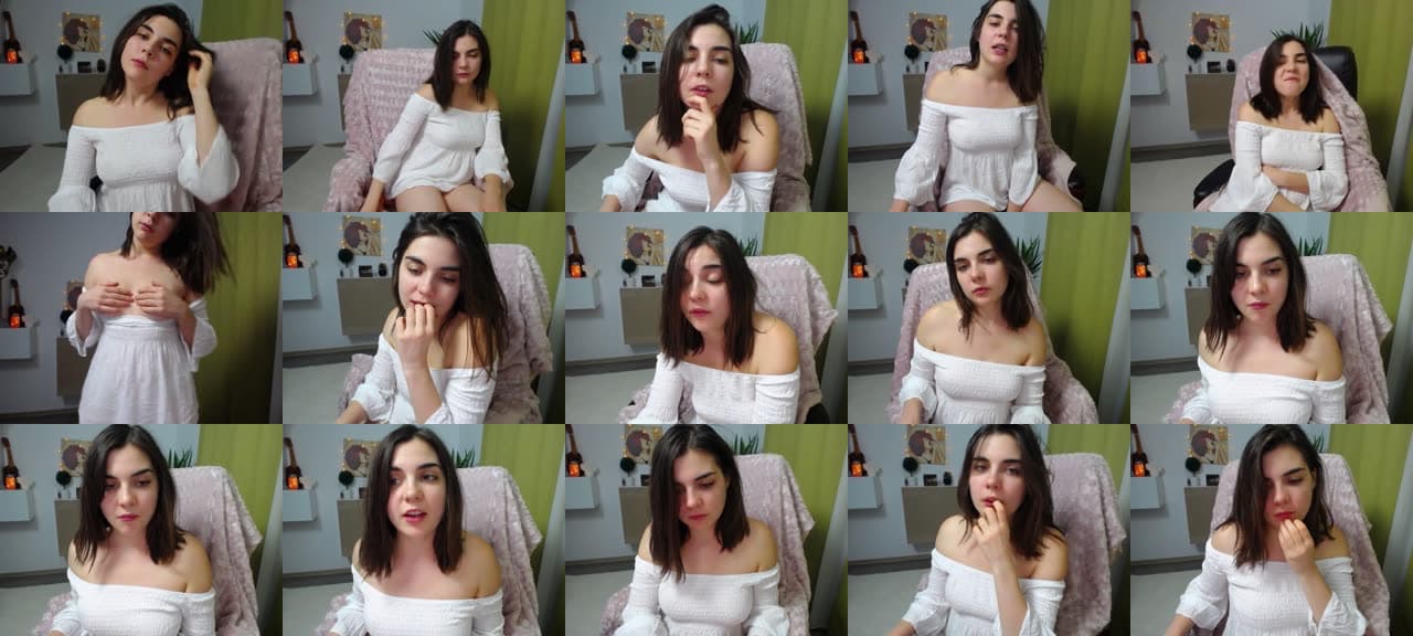 AmnaSophie-MFC-201810091402_m.jpg