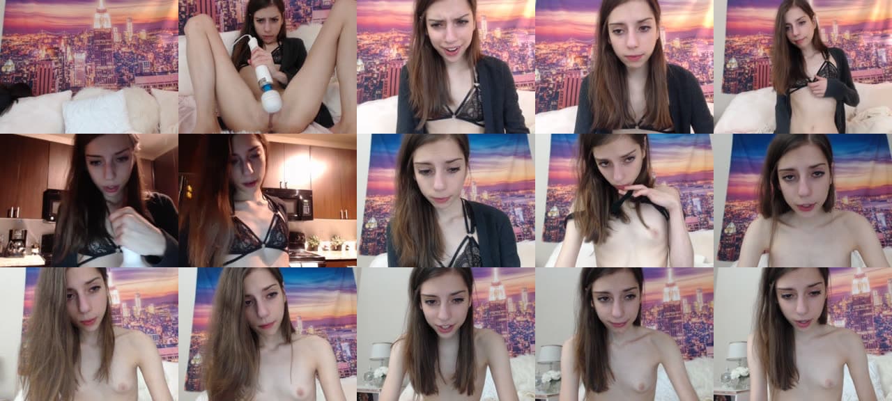TinyLexi-MFC-201706100342_m.jpg
