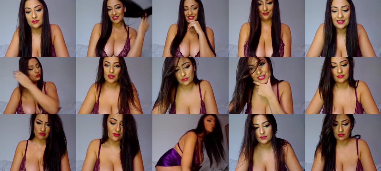 BustyGeoBaby-MFC-201901271236_m.jpg