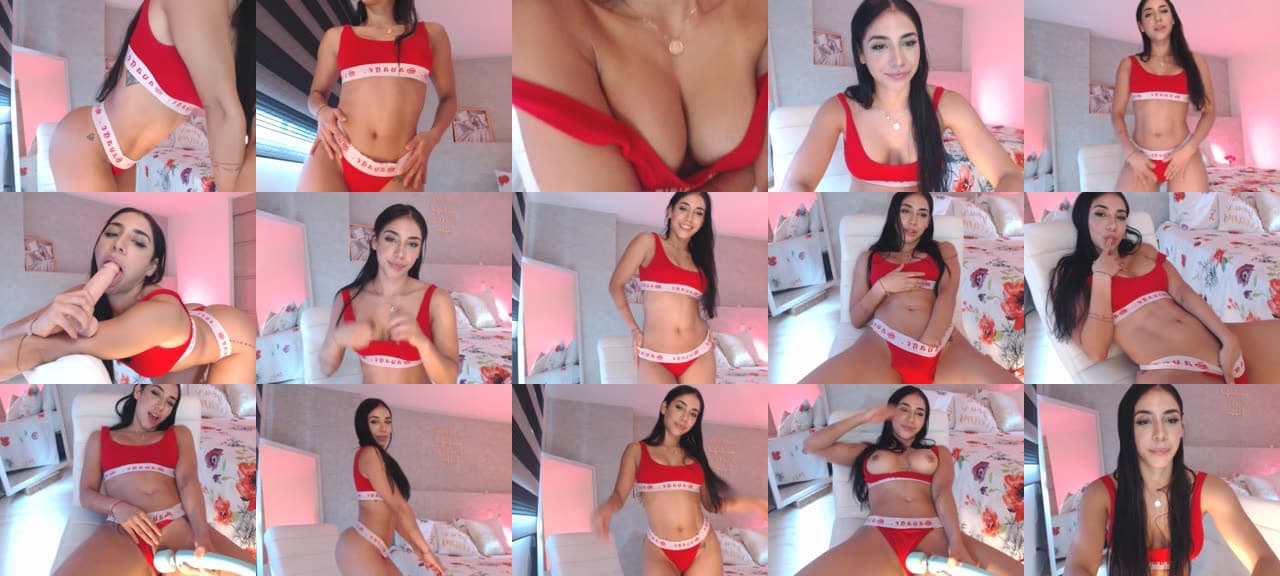 Ms_kbenz-MFC-201811111538_m.jpg