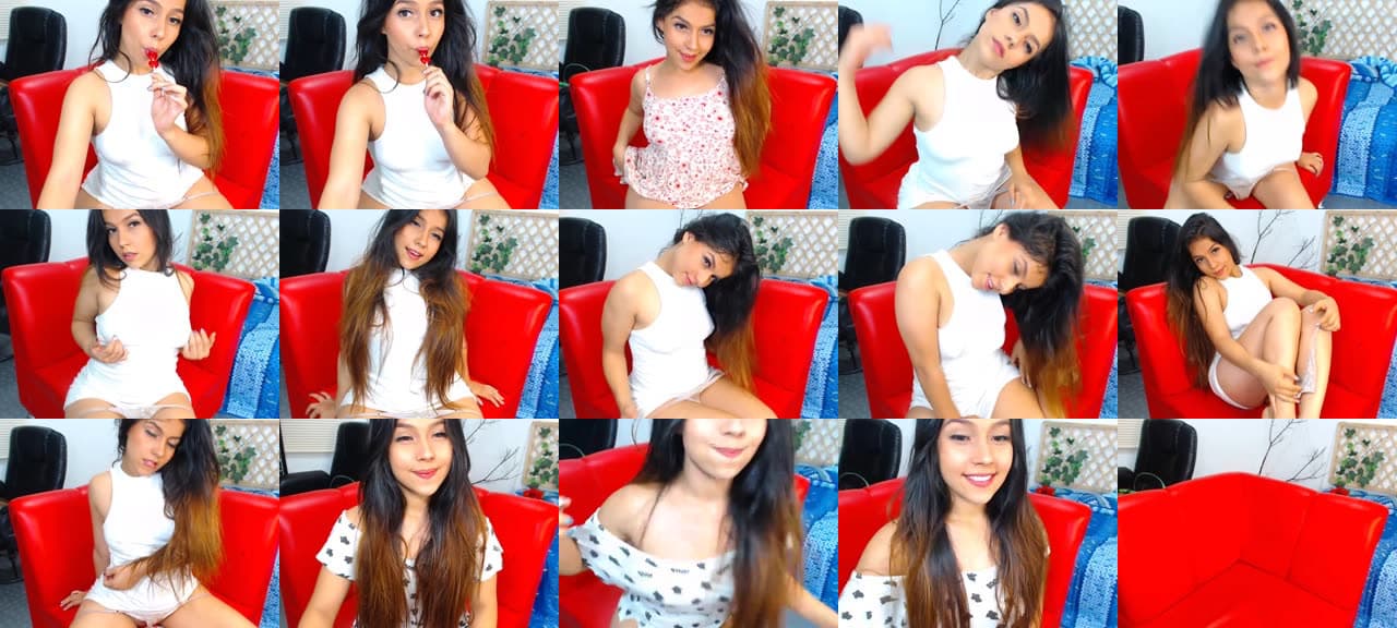 Annysugarr-MFC-201710282137_m.jpg
