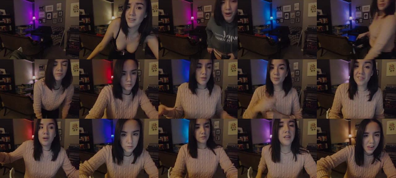 Mirah-MFC-201810310521_m.jpg