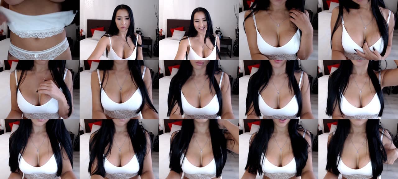 dragonxexe-MFC-201811170856_m.jpg