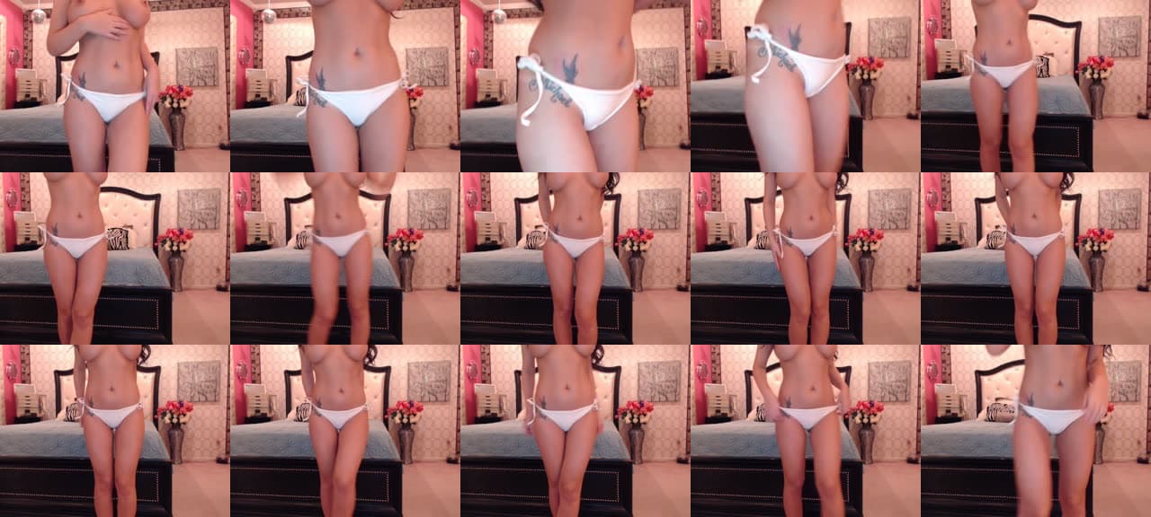 RussianXXtasy-MFC-201901280009_m.jpg