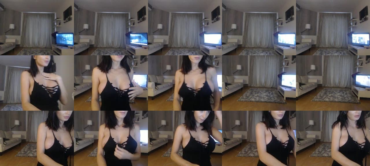 HOTTIEGIULY-MFC-201710071313_m.jpg