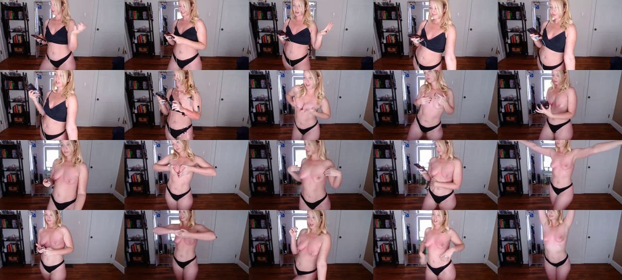 TheFuckFairy-MFC-202208231621_m.jpg