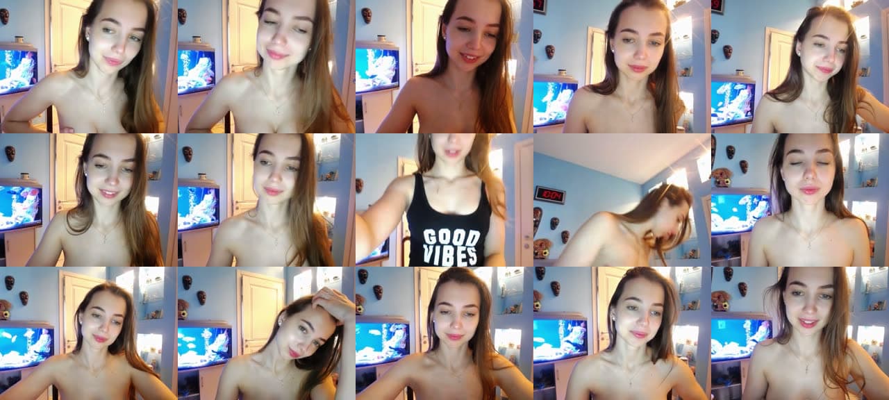 Petite_fille-MFC-201709031218_m.jpg