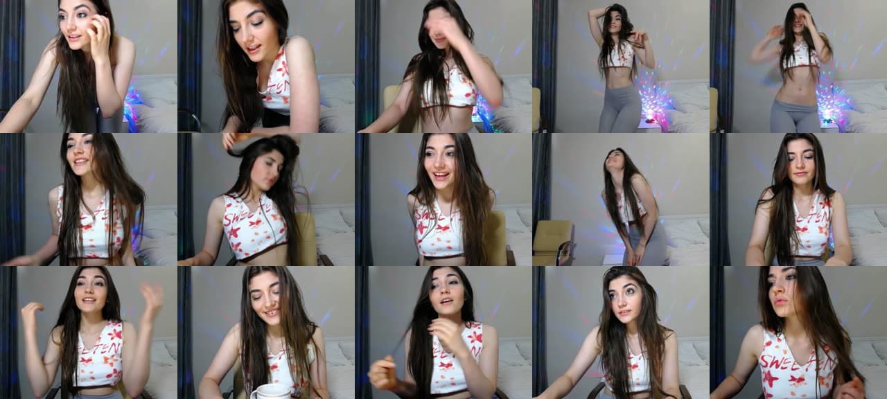 Emmie_-MFC-201706110830_m.jpg
