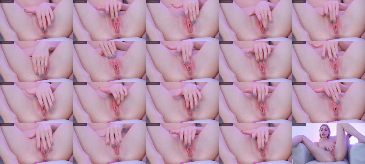 Felicefantasy-MFC-202107090100_m.jpg