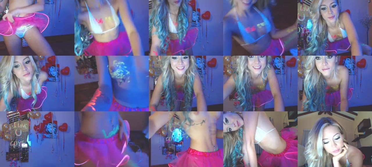 KimTylor_-MFC-201508010106_m.jpg