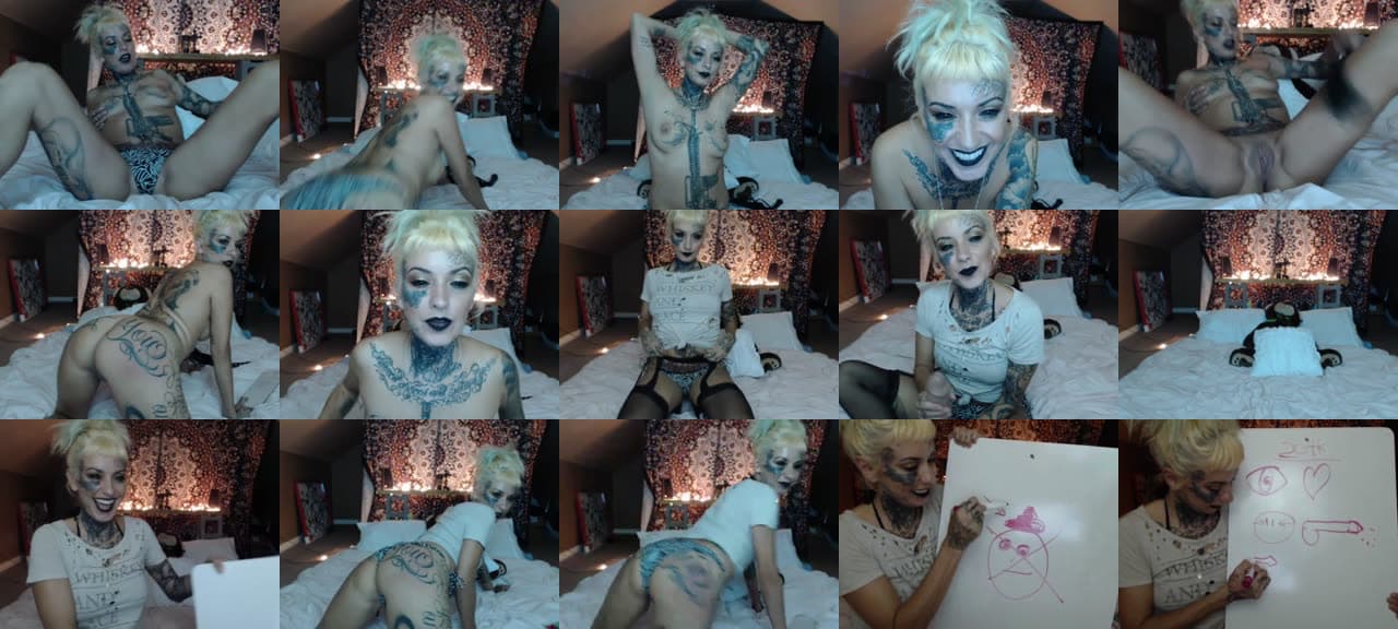 Veronicasixxx-MFC-201609100307_m.jpg