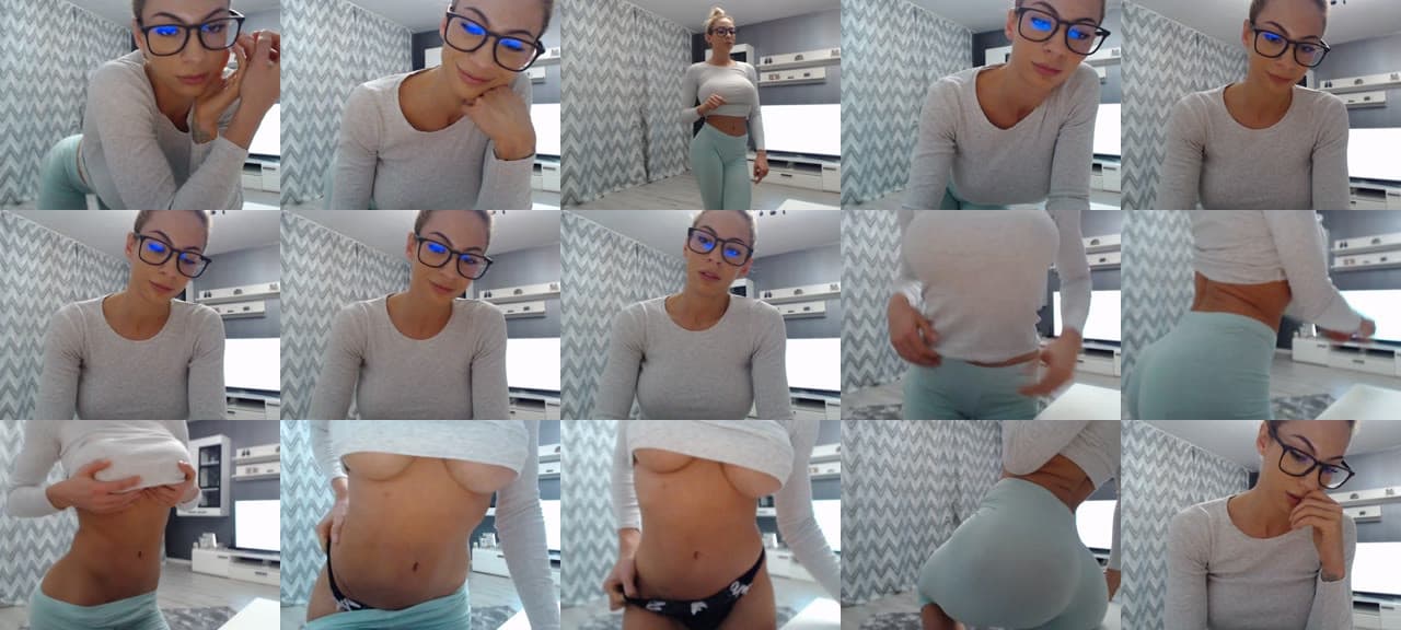 Sexylicious21-MFC-201902052129_m.jpg