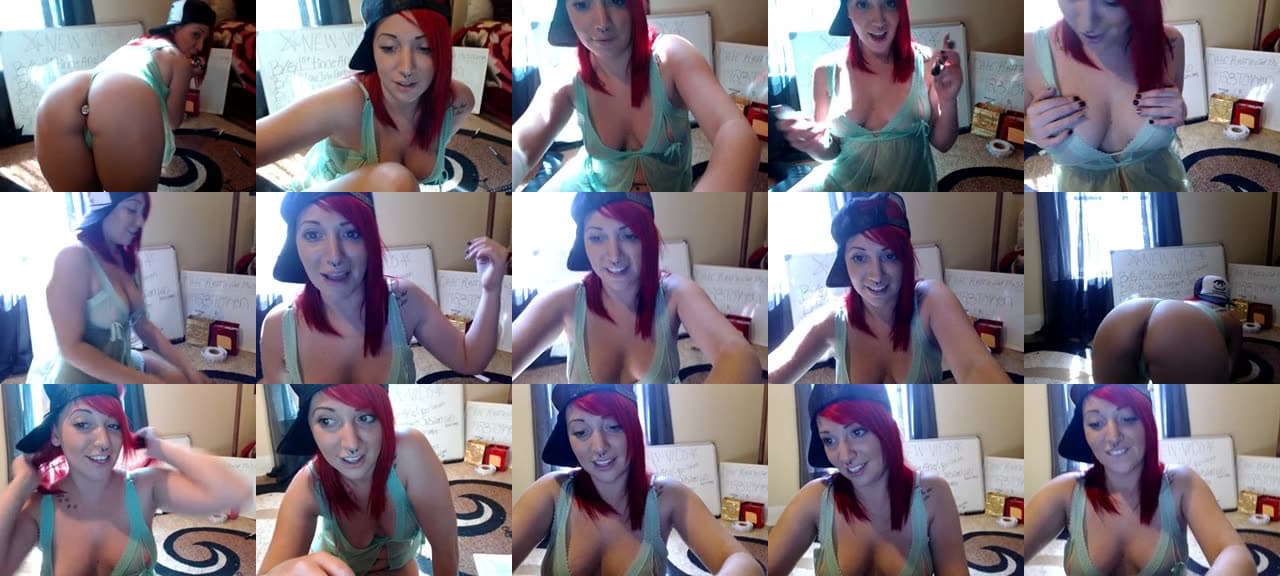 RavenHartxx-MFC-201409261635-1_m.jpg