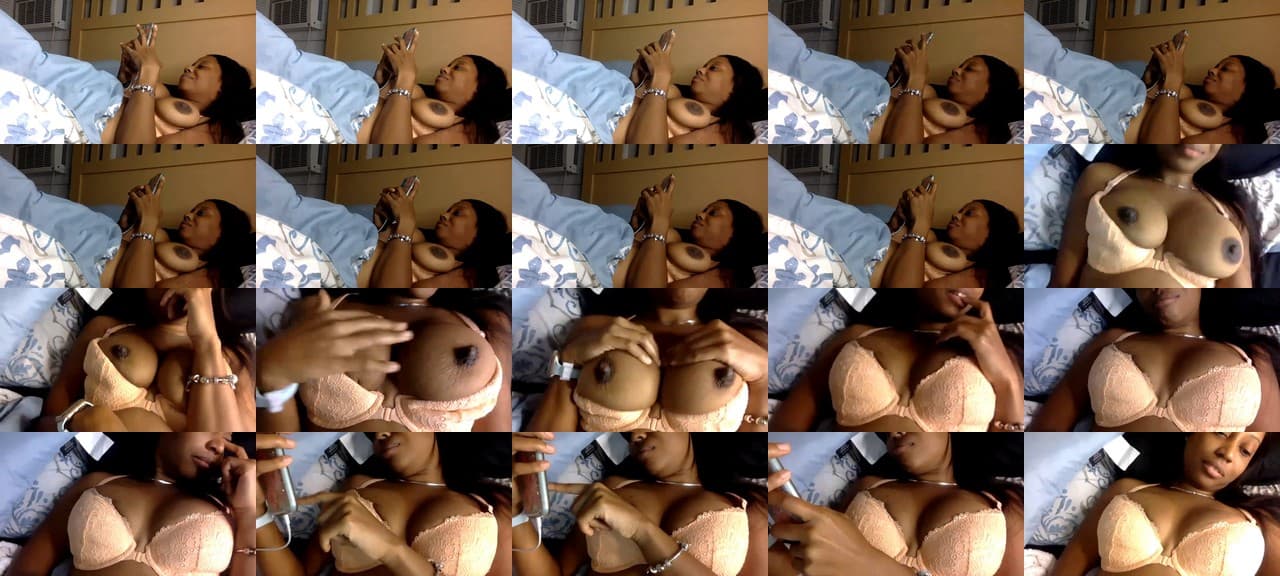 Annamae_Anime-MFC-202208280420_m.jpg