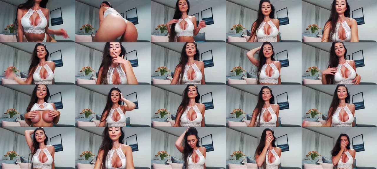 Alliciya-MFC-202205292108_m.jpg