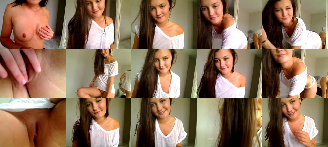 FLOWER___GIRL-MFC-201505051225_m.jpg