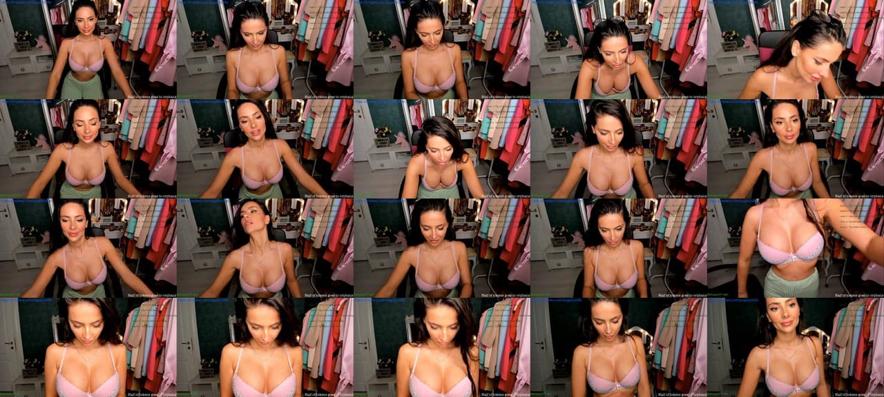 Sugarasian-MFC-202106172315_m.jpg
