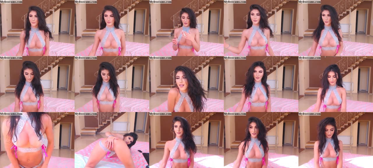 FoxyPorn69-MFC-201706300807_m.jpg