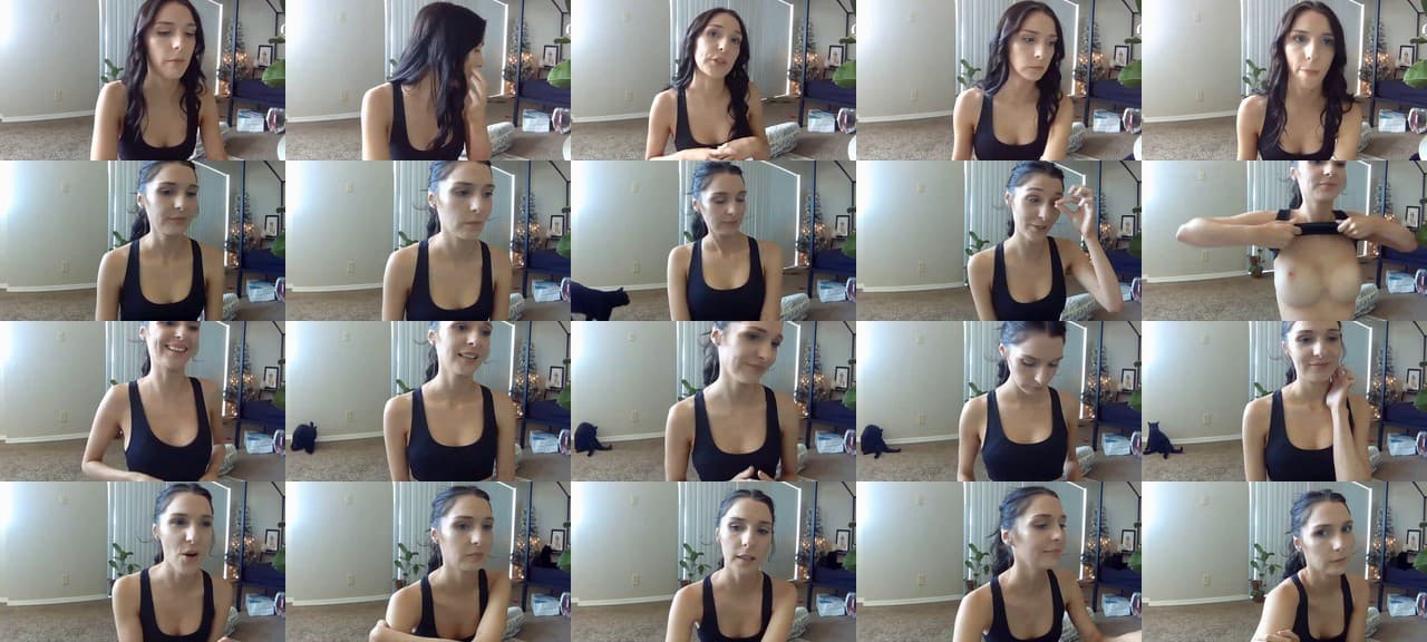AquariusBabe6-MFC-202210181522_m.jpg