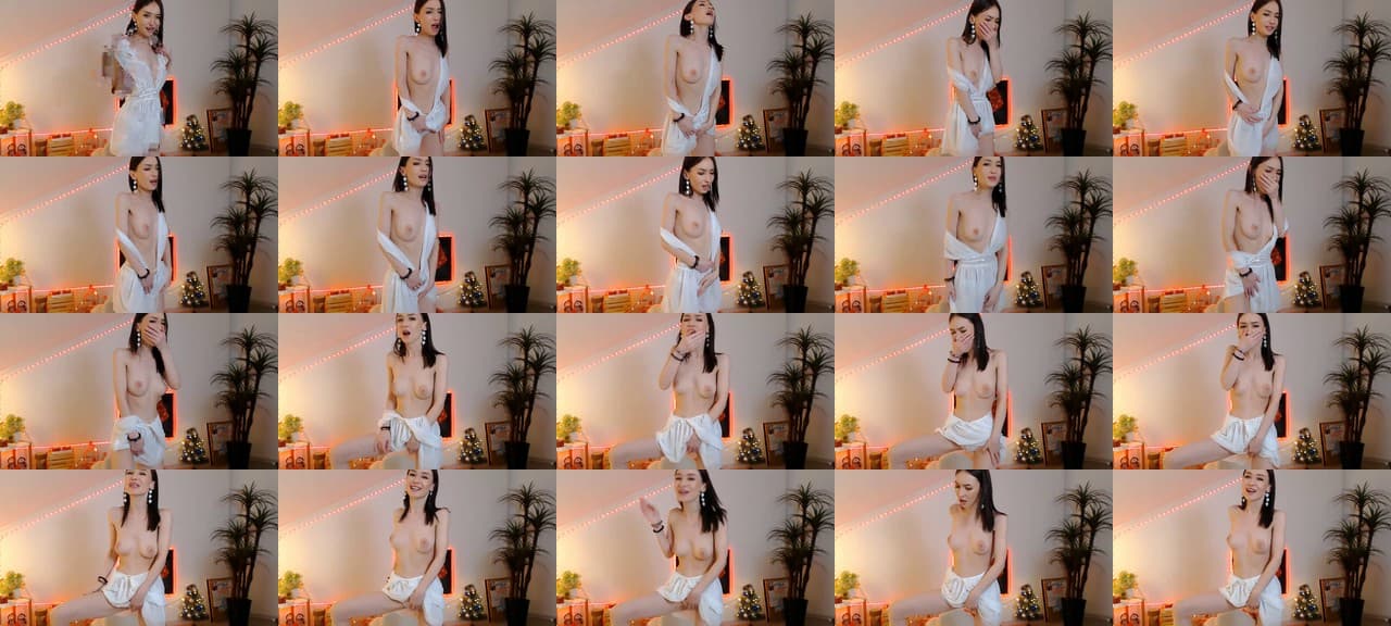 AminaWong-MFC-202012242316_m.jpg