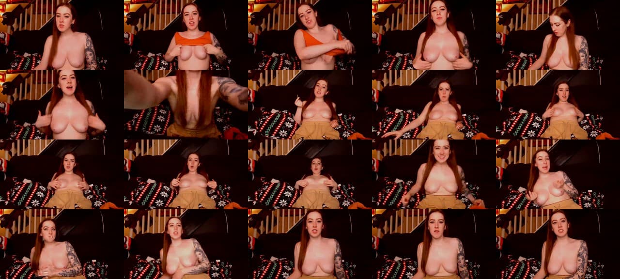 Yourangelanna-MFC-202202171951_m.jpg