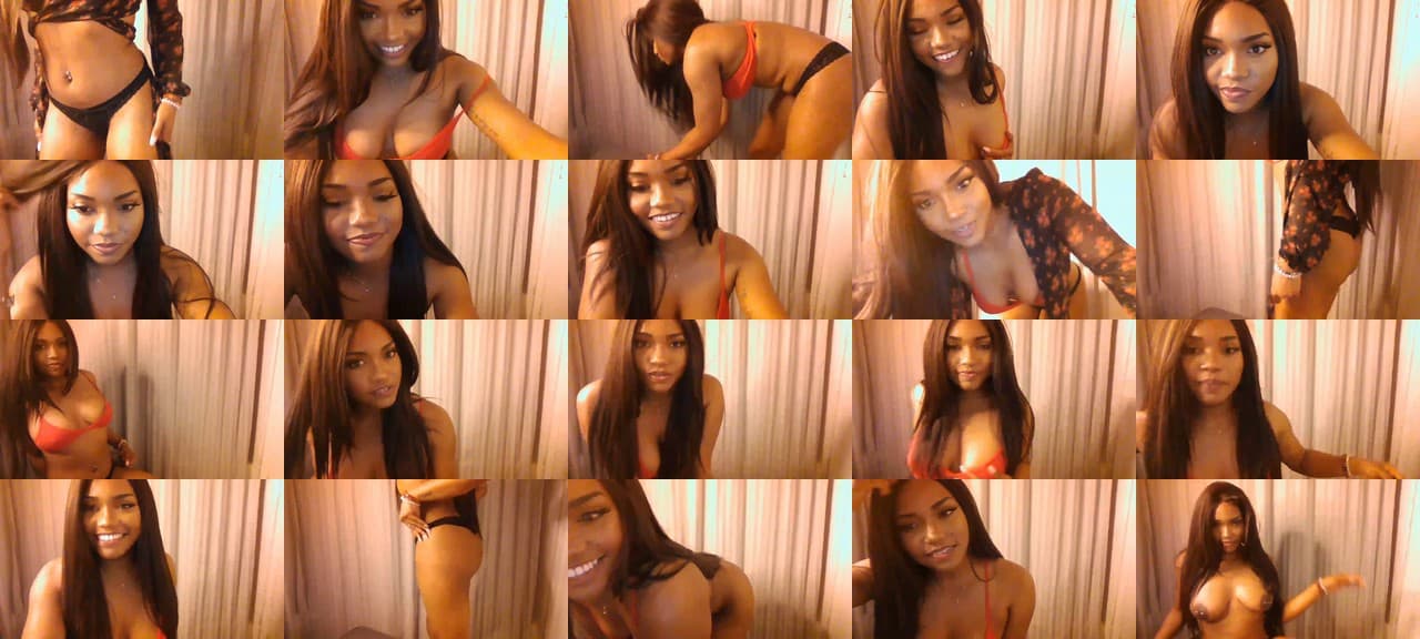 DollyDelahoya-MFC-202103281756_m.jpg