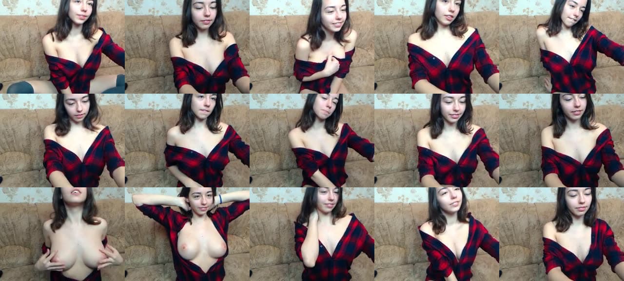 Lady_Kira-MFC-201903211458_m.jpg