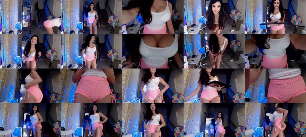 IamJewel-MFC-202009190613_m.jpg