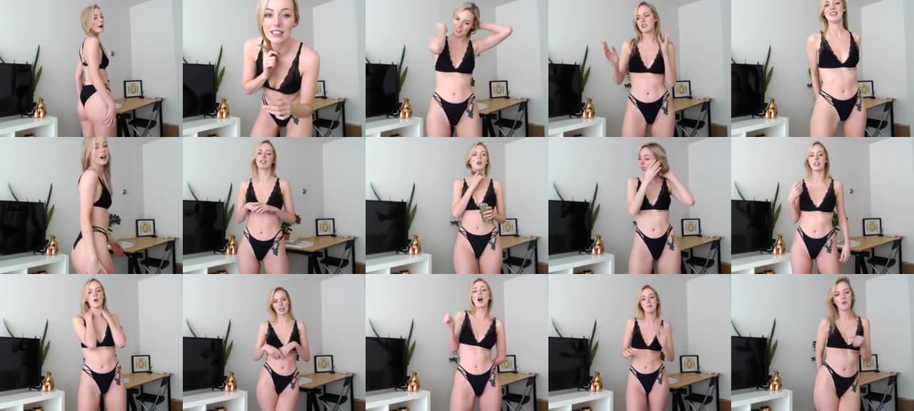 GeorgieXOX-MFC-201902072215_m.jpg