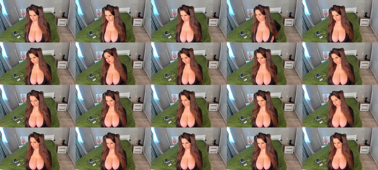MyPhoeniX-MFC-202210240804_m.jpg