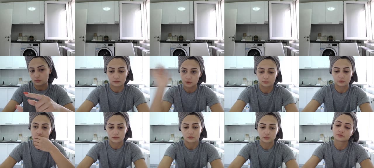 wennndyk-MFC-201806090325_m.jpg