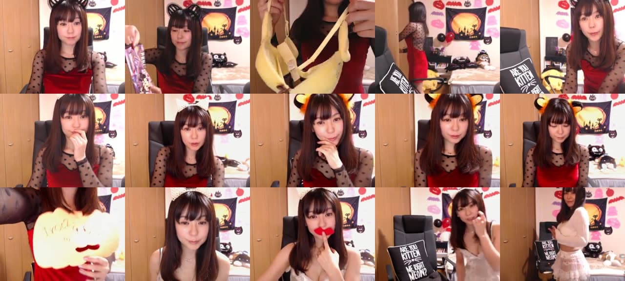meowmelody-MFC-201811040117_m.jpg
