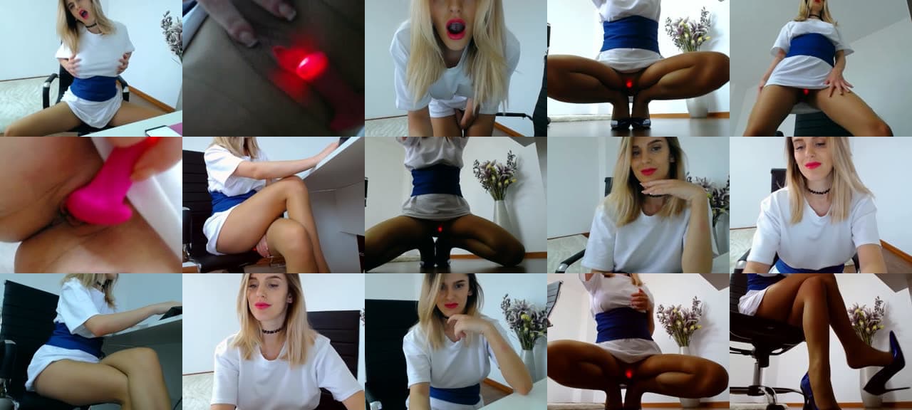 EllaLicious-MFC-201711070915_m.jpg
