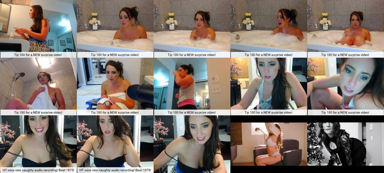 Brielle-MFC-201605270242_m.jpg