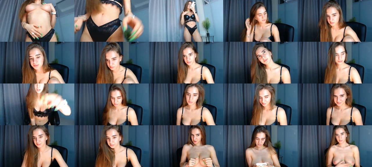 Iam_Jasmine-MFC-202106030500_m.jpg