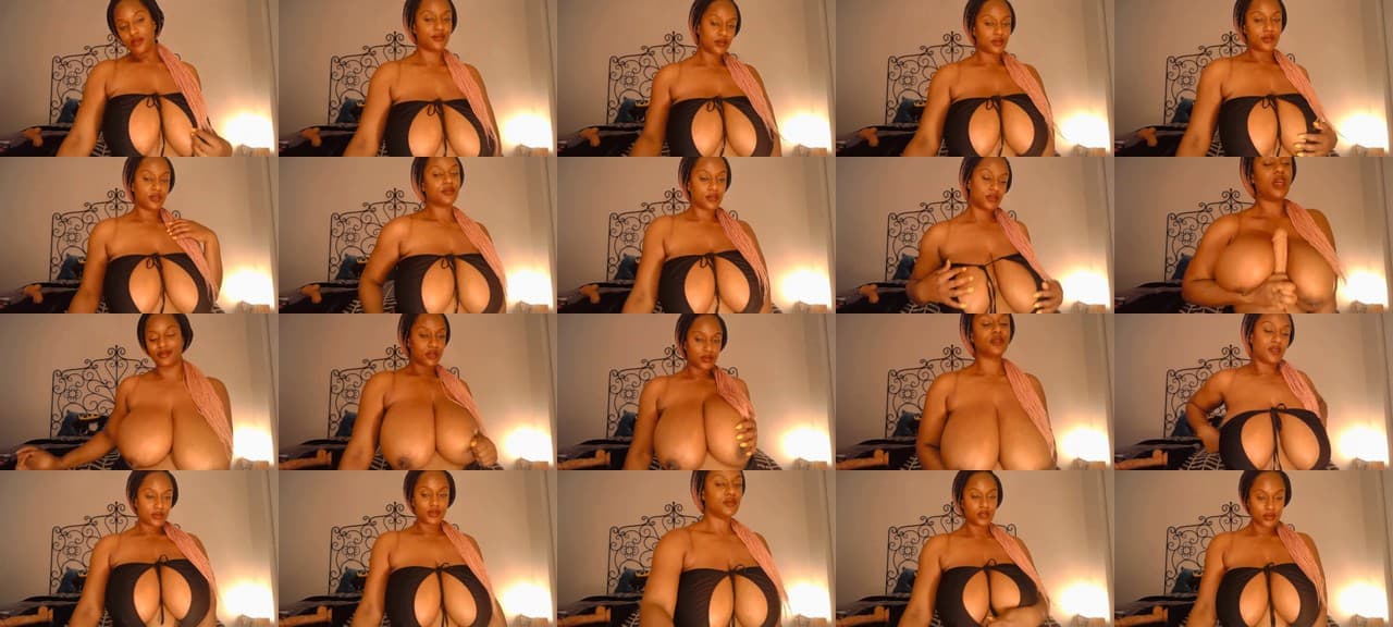 TheIconicGirl-MFC-202205311635_m.jpg