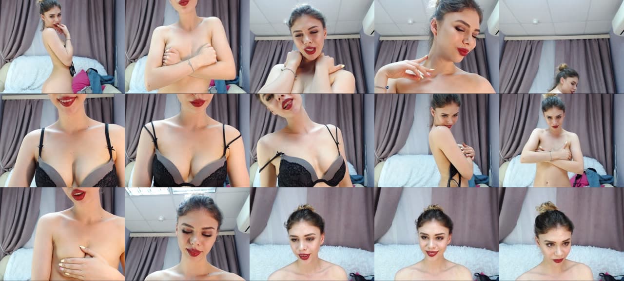 Milana_Dream-MFC-201807082333_m.jpg