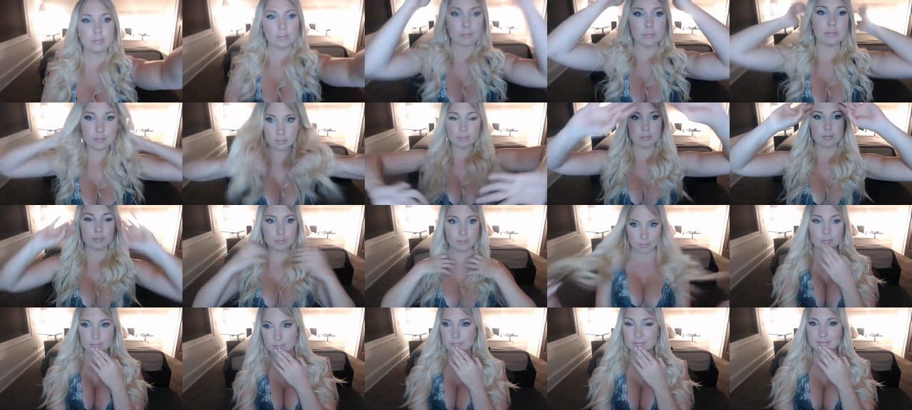 GoddessScarx-MFC-202111180510_m.jpg