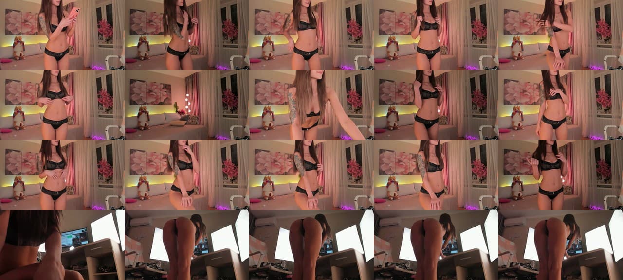 Cherry__sugar-MFC-202201201800_m.jpg