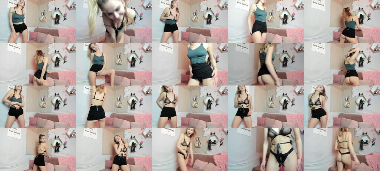 Sarah_Love19-MFC-202203211812_m.jpg