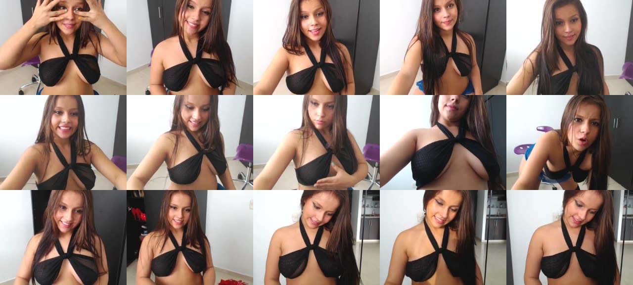 Annysugar-MFC-201508052049_m.jpg