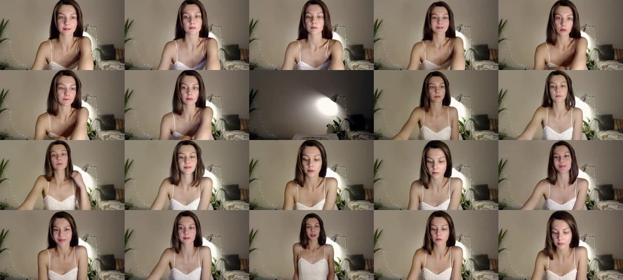 Gentlecontent-MFC-202206262053_m.jpg