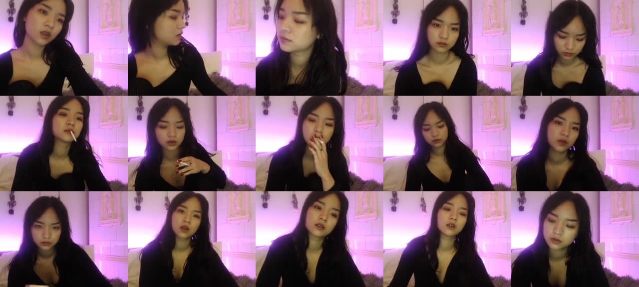 demonslut-MFC-201811021226_m.jpg