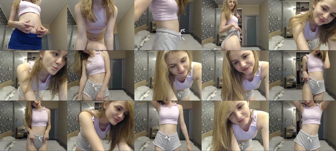 KATEtheTEEN-MFC-201709021934_m.jpg