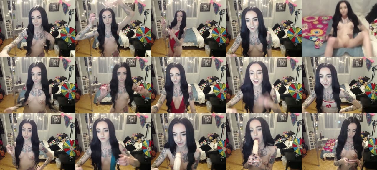 LucyLovesick-MFC-201903140234_m.jpg