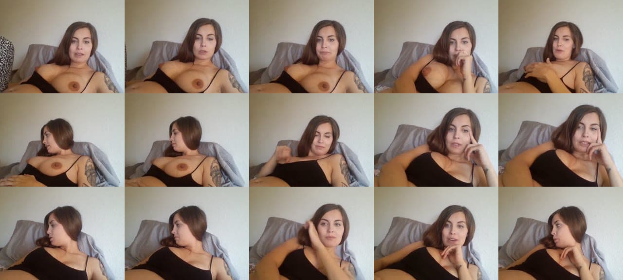 KittenMeMeow-MFC-201810231853_m.jpg