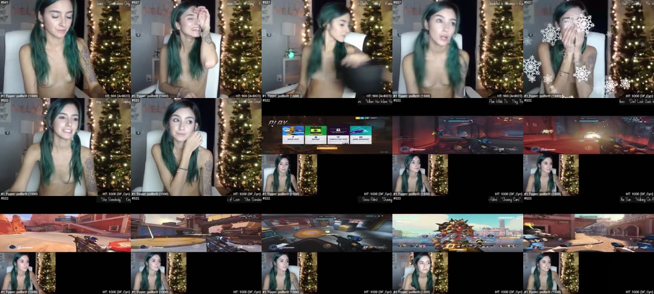 Melon_xo-MFC-201811270209_m.jpg
